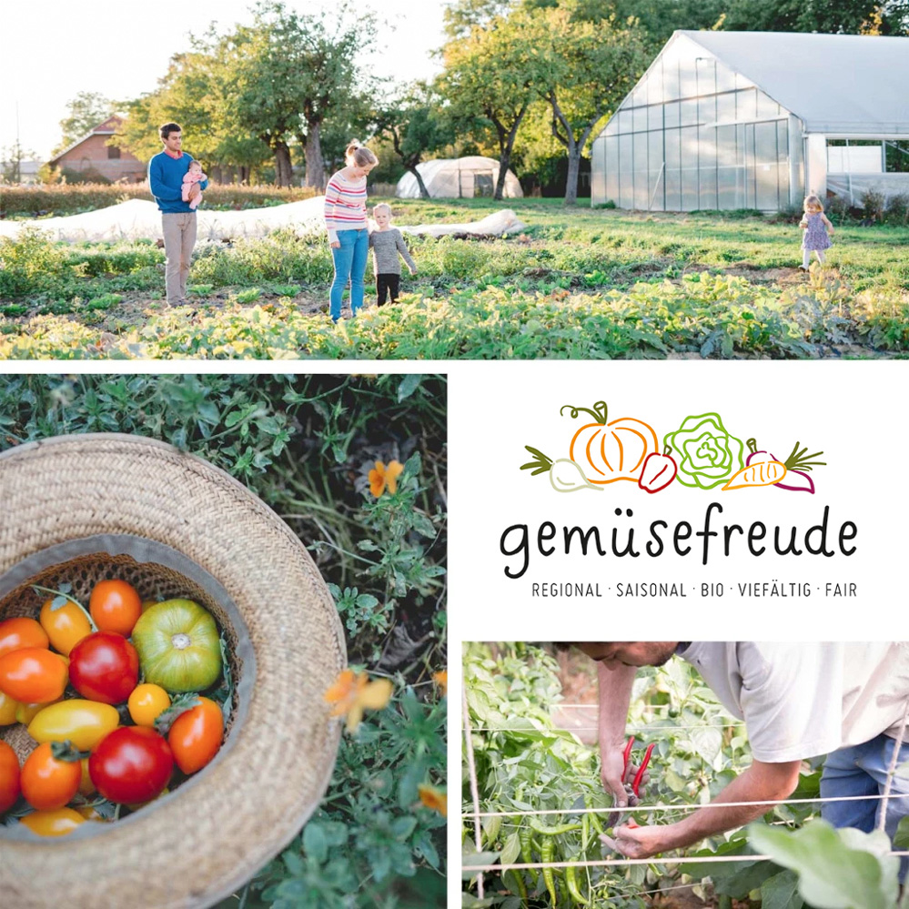 01_vamm_gemuesefreude_logo