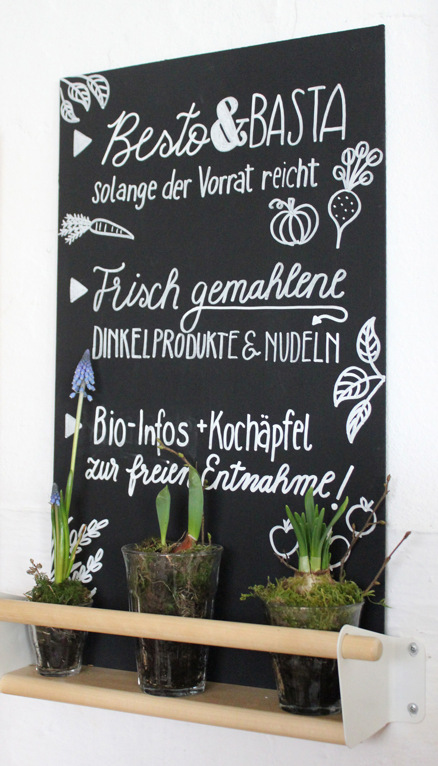 05_vamm_gemuesefreude_tafel_2