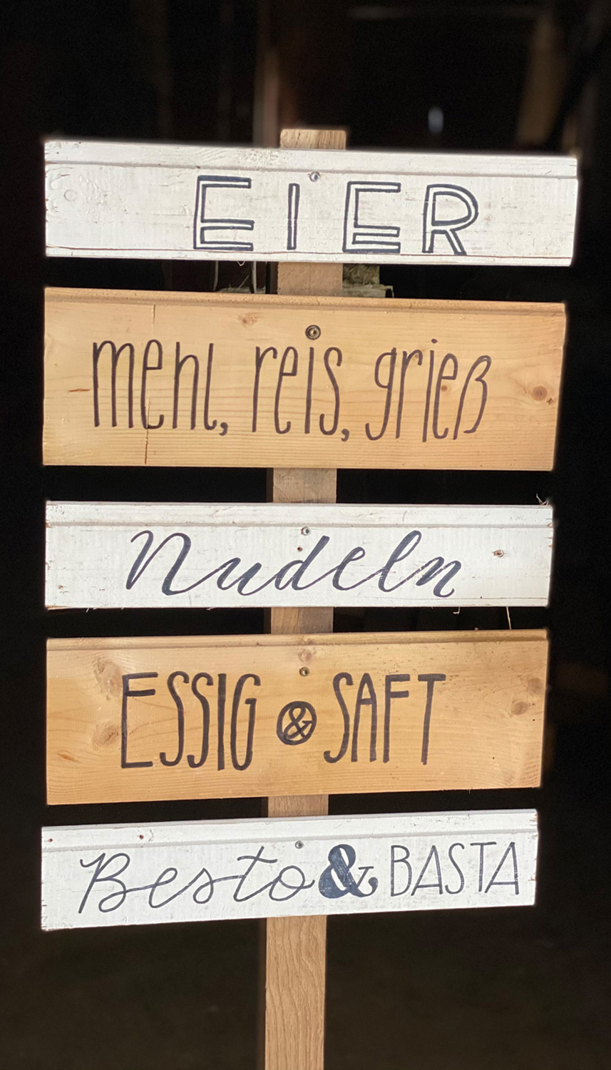 06_vamm_gemuesefreude_beschilderung