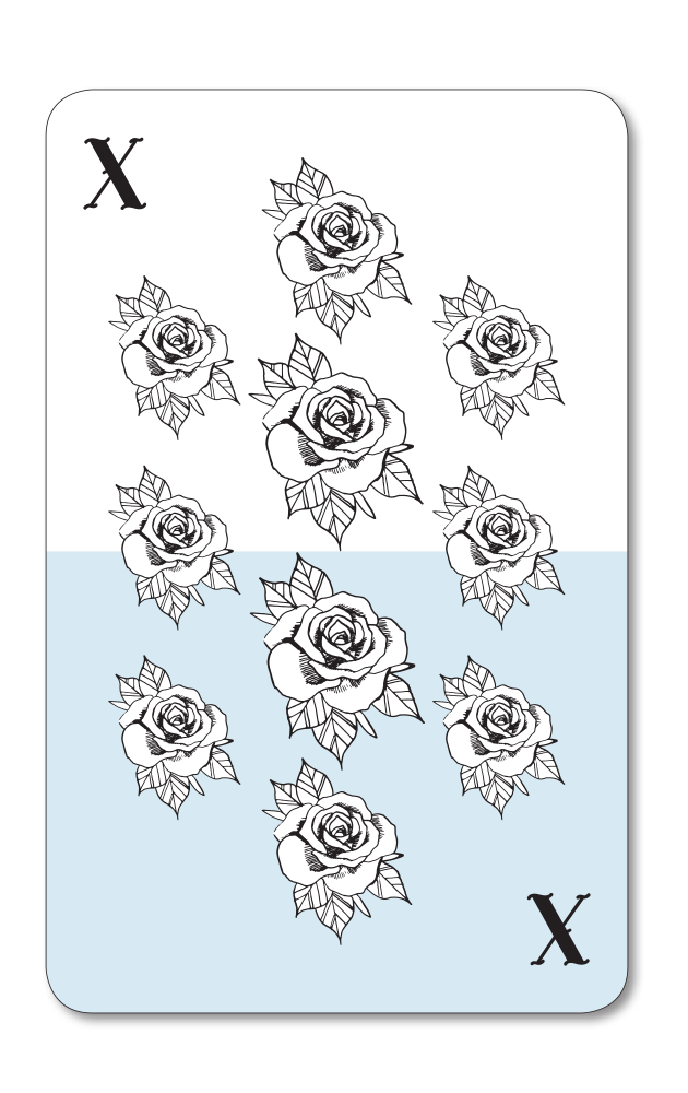 WEB_Schnapskarten_rosen10er
