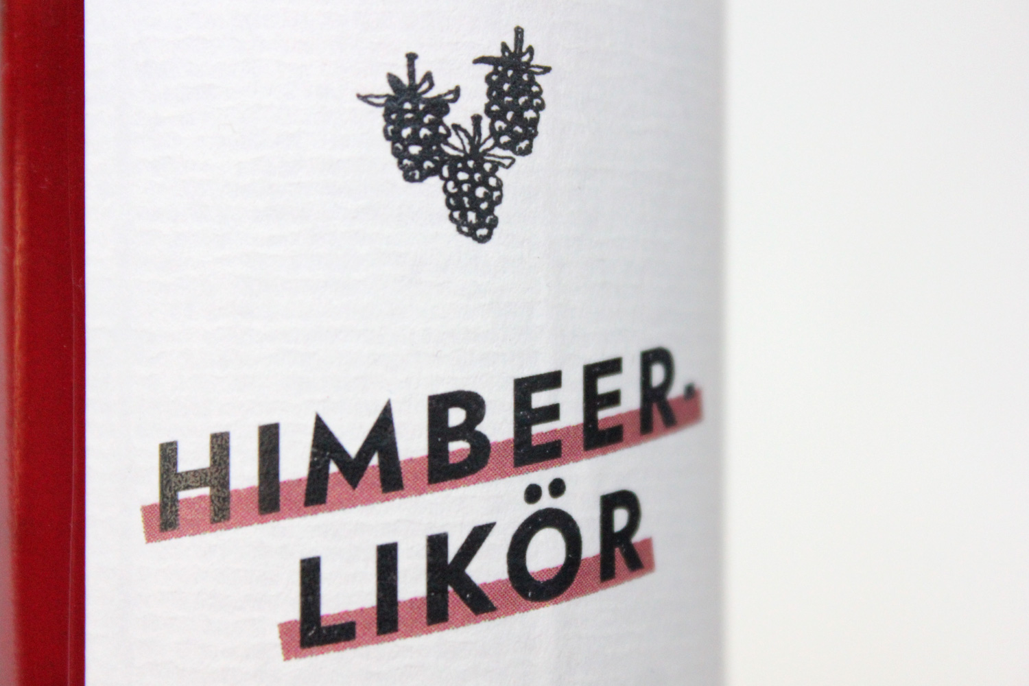 vamm_haubenlehner_himbeer-illu_1500x1000