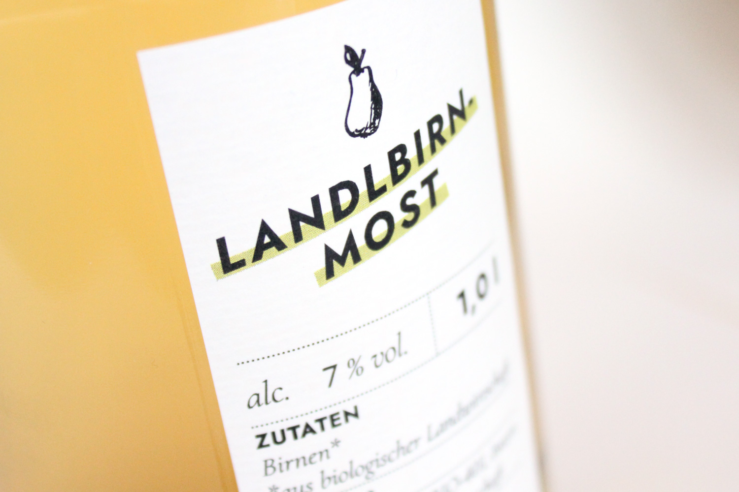 vamm_haubenlehner_landlbirnmost_1500x1000