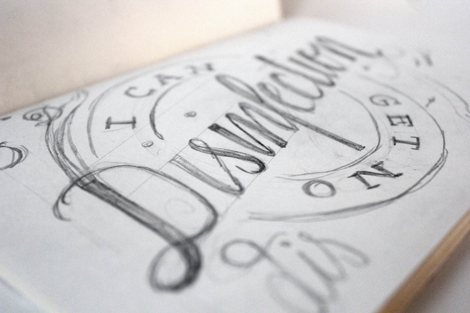 vamm_lettering-disinfection_skizze_1500x1000