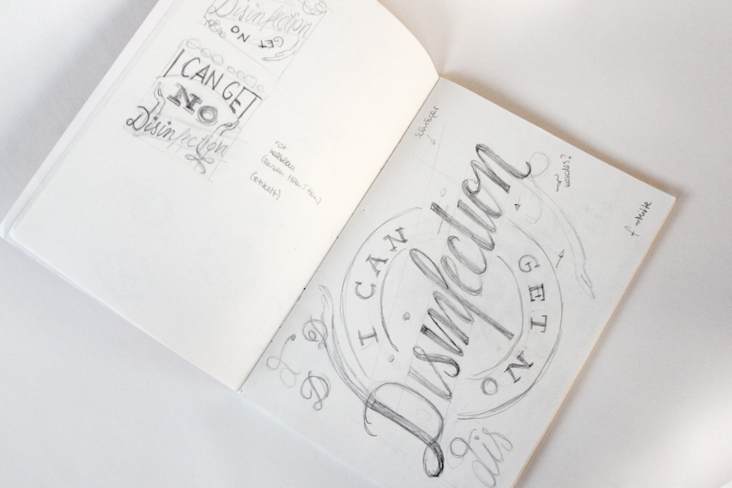 vamm_lettering-disinfection_skizze_1500x1000_2