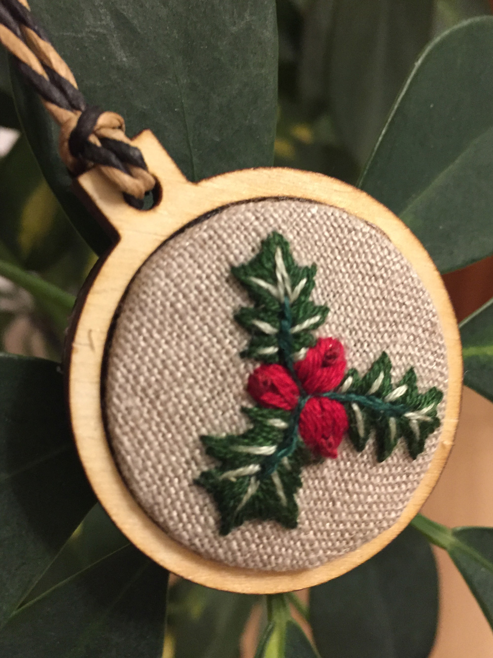 vamm_ministickrahmen_weihnachten_02