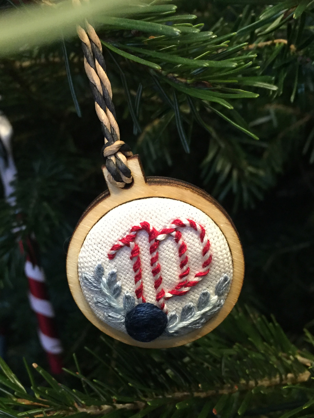 vamm_ministickrahmen_weihnachten_04
