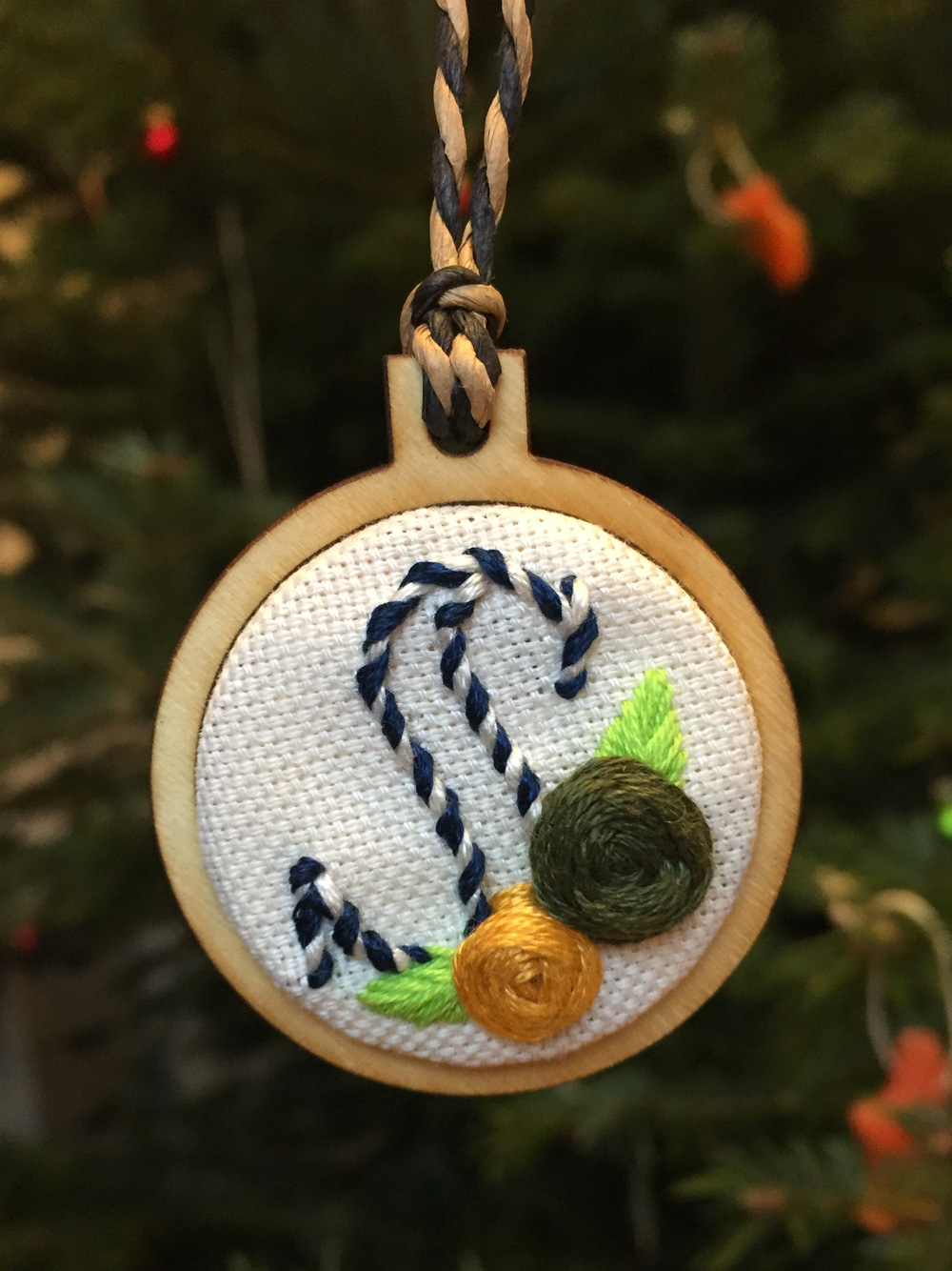 vamm_ministickrahmen_weihnachten_07