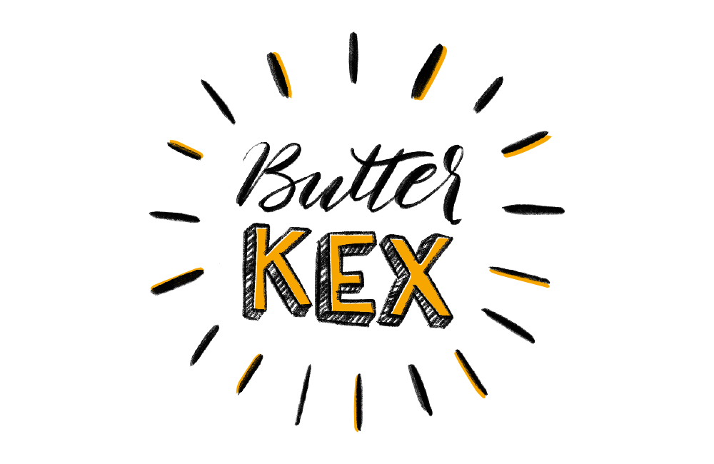vamm_kuk_sticker_1000x650