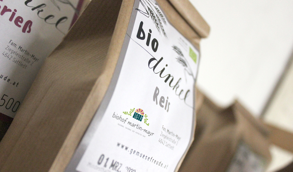 08_vamm_biohof-martin-mayr_packaging_1000x587