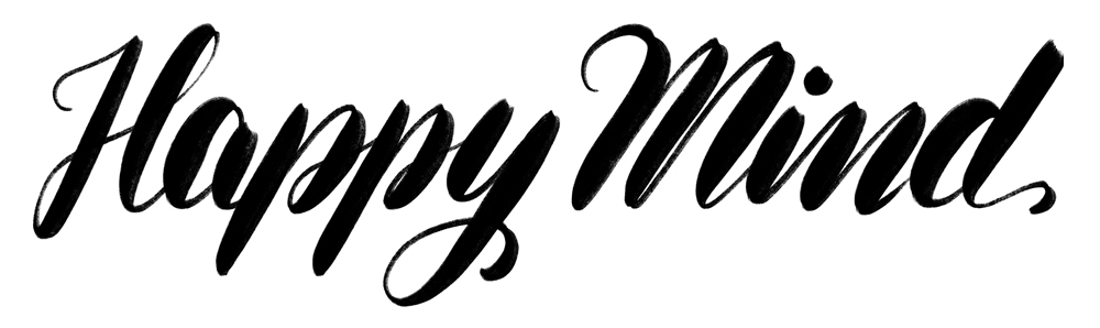 vamm_apotheke-kirchdorf_lettering_01