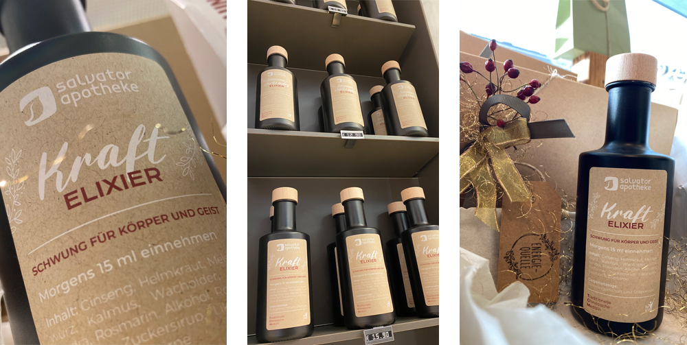 vamm_apotheke-kirchdorf_packaging_02